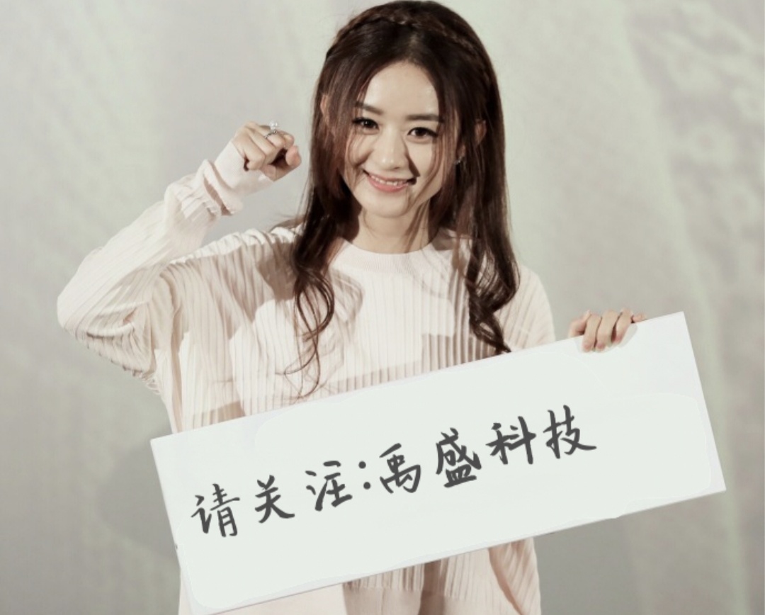 iphone神奇用法快捷指令,iphone最酷的快捷指令教程