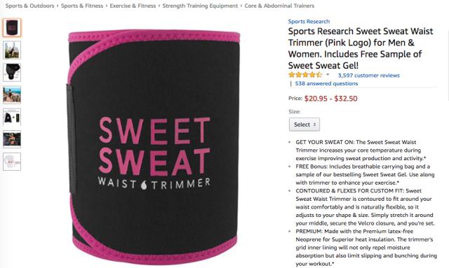 智能穿戴手表新品,智能穿戴手表表带