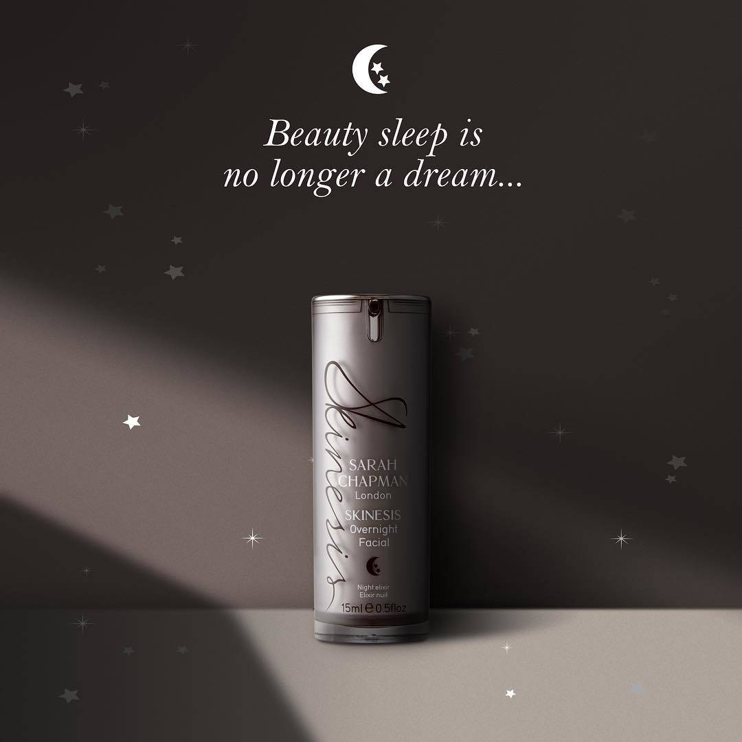 梦露最喜欢的品牌,玛丽莲梦露护肤品推荐