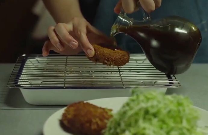 豆瓣8.2分烧脑片日本,豆瓣9分以上的日本女性电影