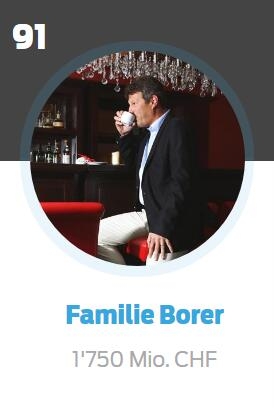 瑞士钟表店正品腕表名牌,瑞士腕表排名前十名品牌