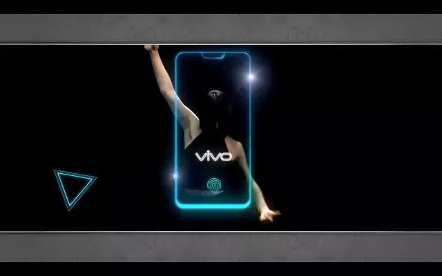 热血街舞团选手有哪些,热血街舞团七强诞生