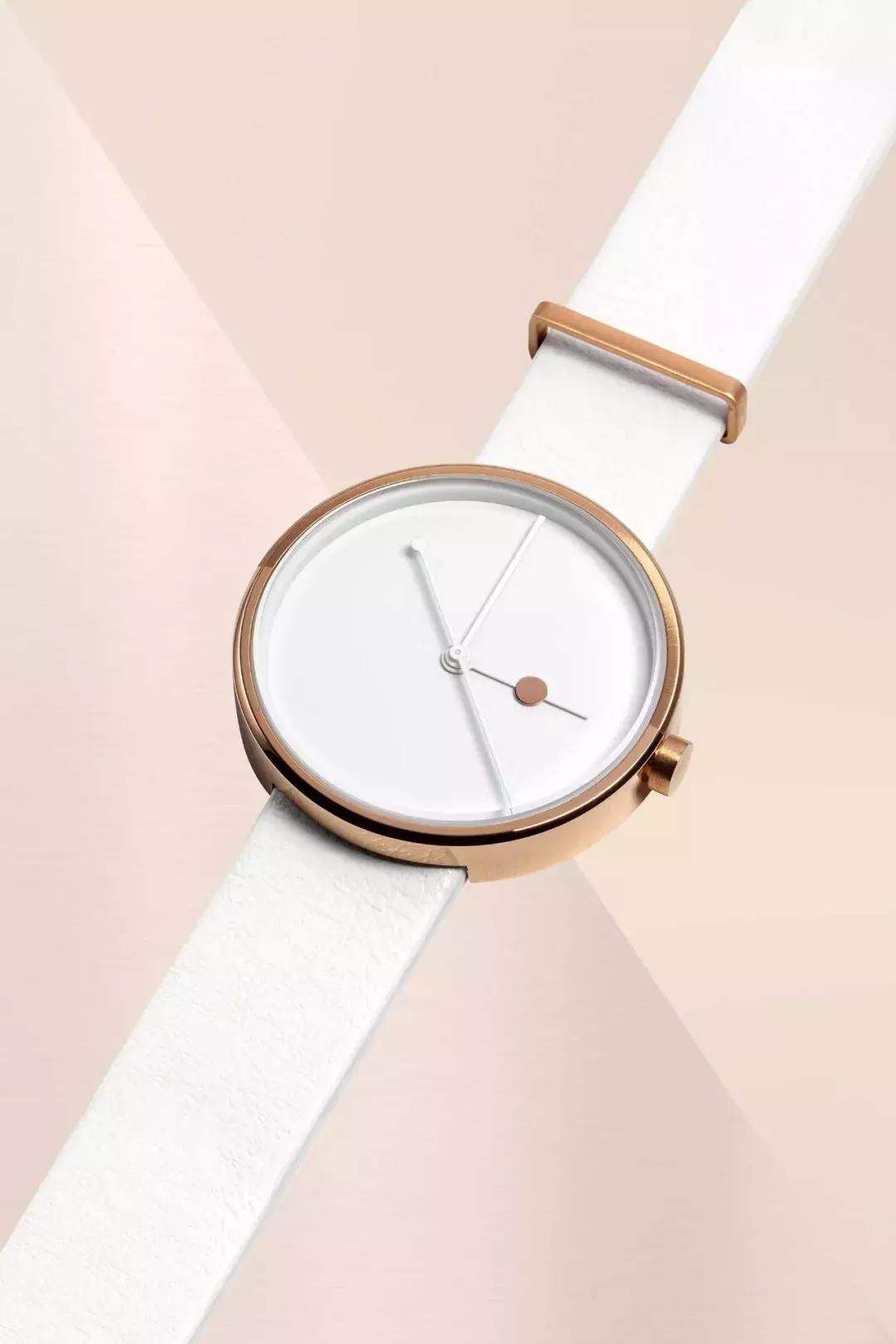 dw哪款手表值得购买,dw最新款手表