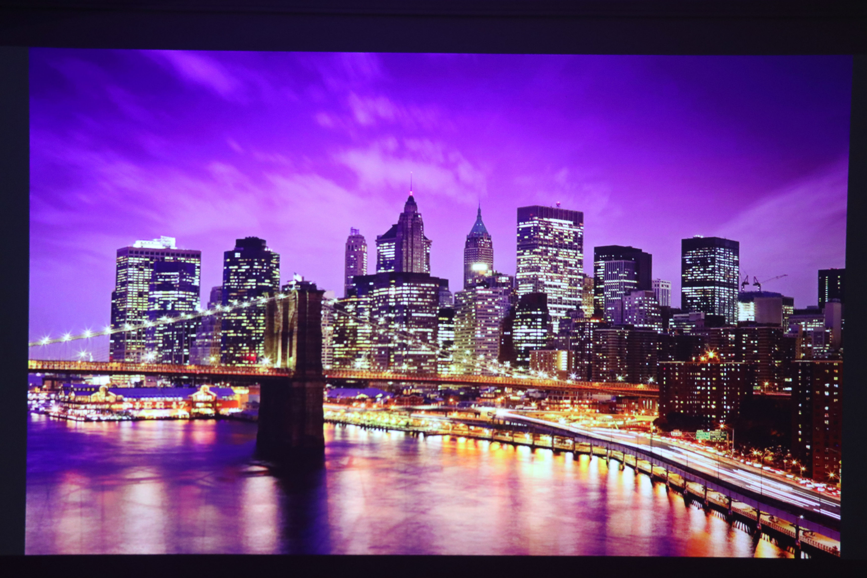 神画f1投影仪多少钱,神画f1开箱