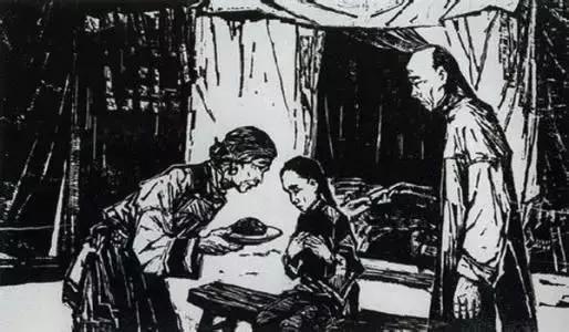 喂孩子吃活蝌蚪有哪些好处,喂孩子吃下活蝌蚪