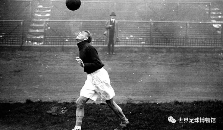 80年前，这位奥地利历史上最伟大的球员拒绝为纳粹德国效力