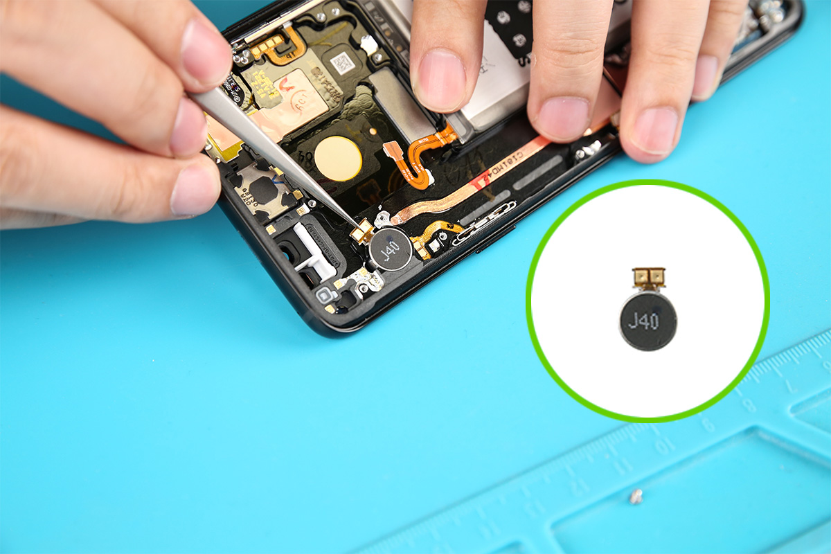 三星s9对比三星s9+,三星s9+处理器是什么