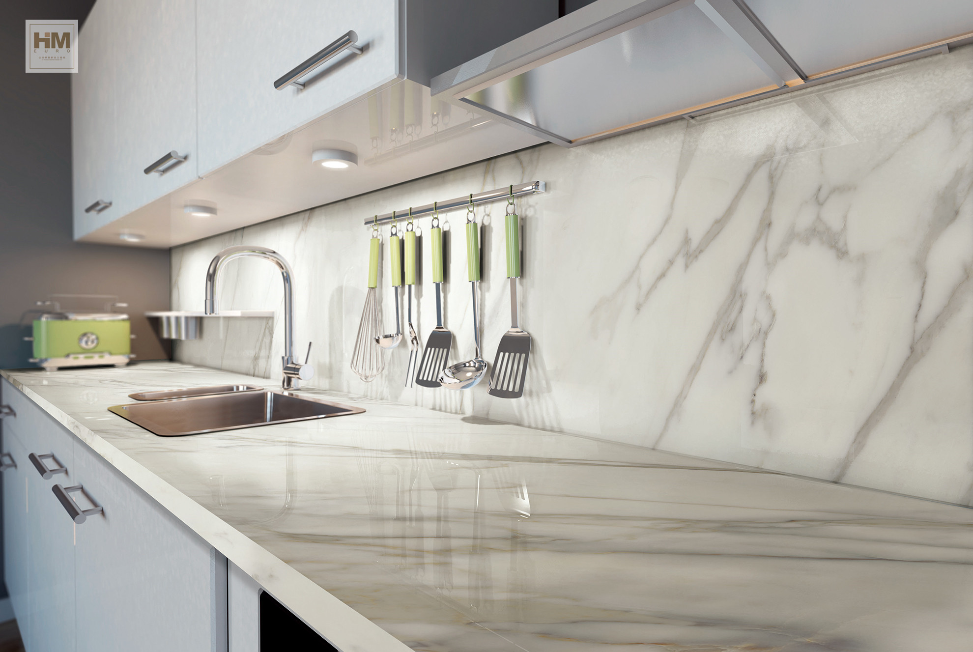 甲醛超标都是家具惹的祸,人造板的家具甲醛超标