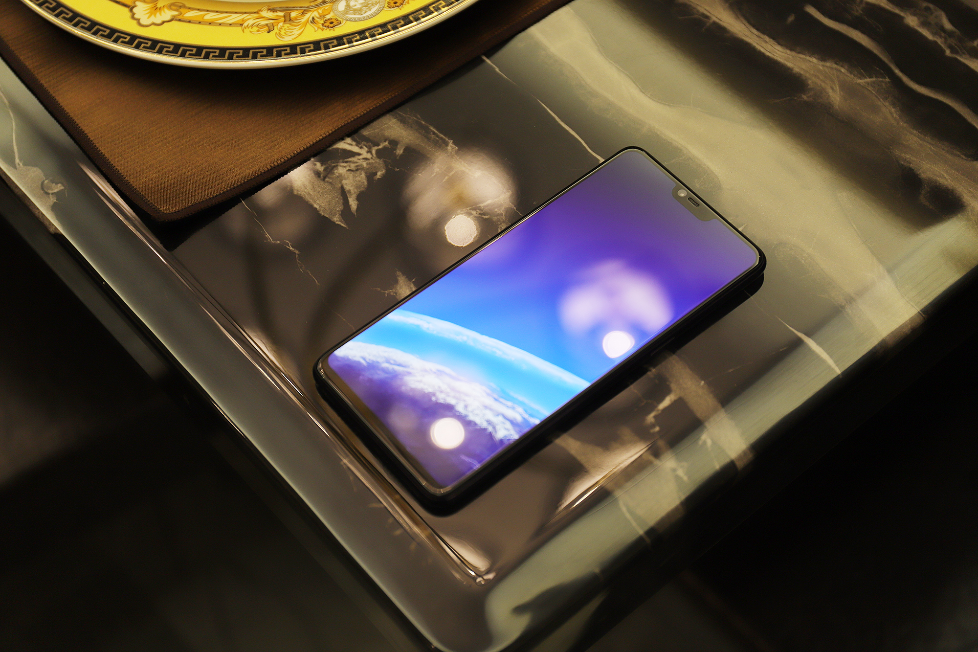 OPPOR15表现到底怎么样？看完你就知道了