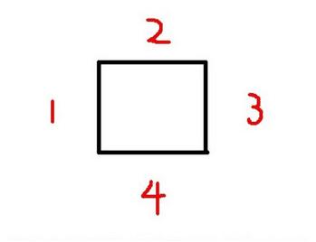 主力做庄技巧,一文读懂龙虎榜