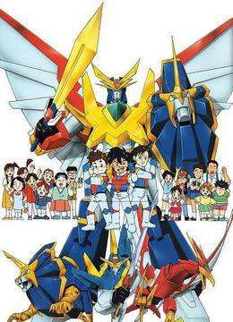 陪伴8090童年的40部日本经典动漫,90后的童年回忆你看过几部