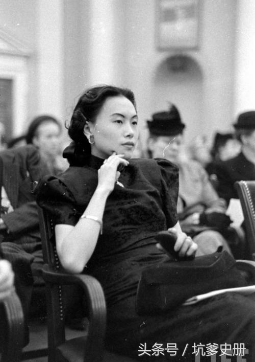 飞虎将军陈纳德视频,飞虎将军陈纳德上集