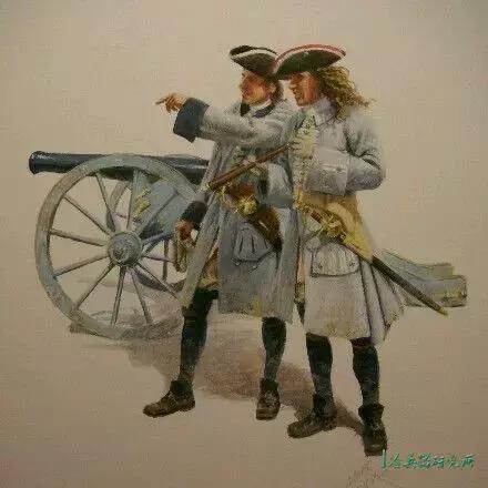 奥斯曼帝国没落原因,一战奥斯曼帝国的没落