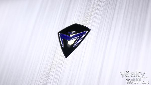 机械师t90笔记本测评,机械师t90plus9代i7游戏测评