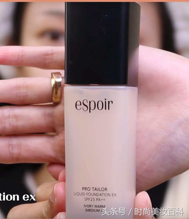 任意依恋韩妆,任意依恋妆容