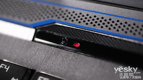 机械师t90笔记本测评,机械师t90plus9代i7游戏测评