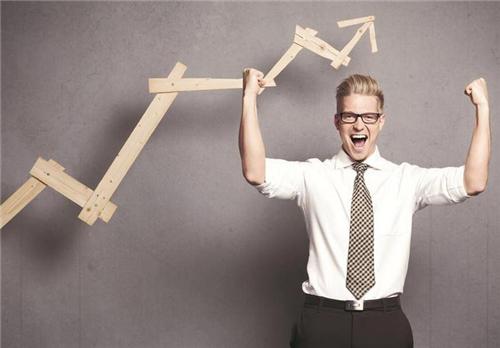 城市人力资源需求和供给分析,三线城市人力资源的前景如何