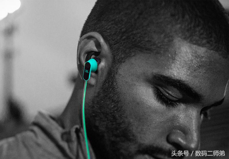 苹果xsmax2020年玩吃鸡怎么样,苹果xsmax吃鸡怎么样