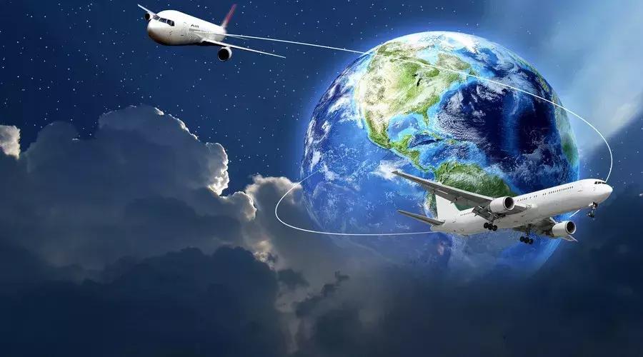 马来西亚旅游网上签证怎么操作,马来西亚个人旅游签证怎么办理