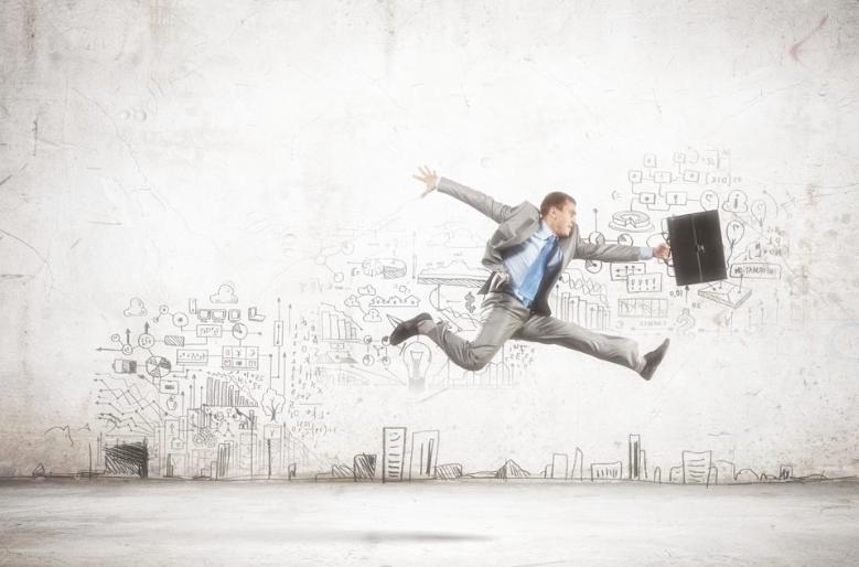 创业该如何选择创业项目,你的创业项目需要哪些资源