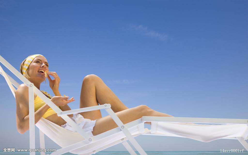 乳房衰老怎么缓解,减缓乳房衰老的八个必知方法