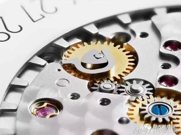 起诉淘宝店铺授权造假有用吗,起诉淘宝商家售假算什么案件