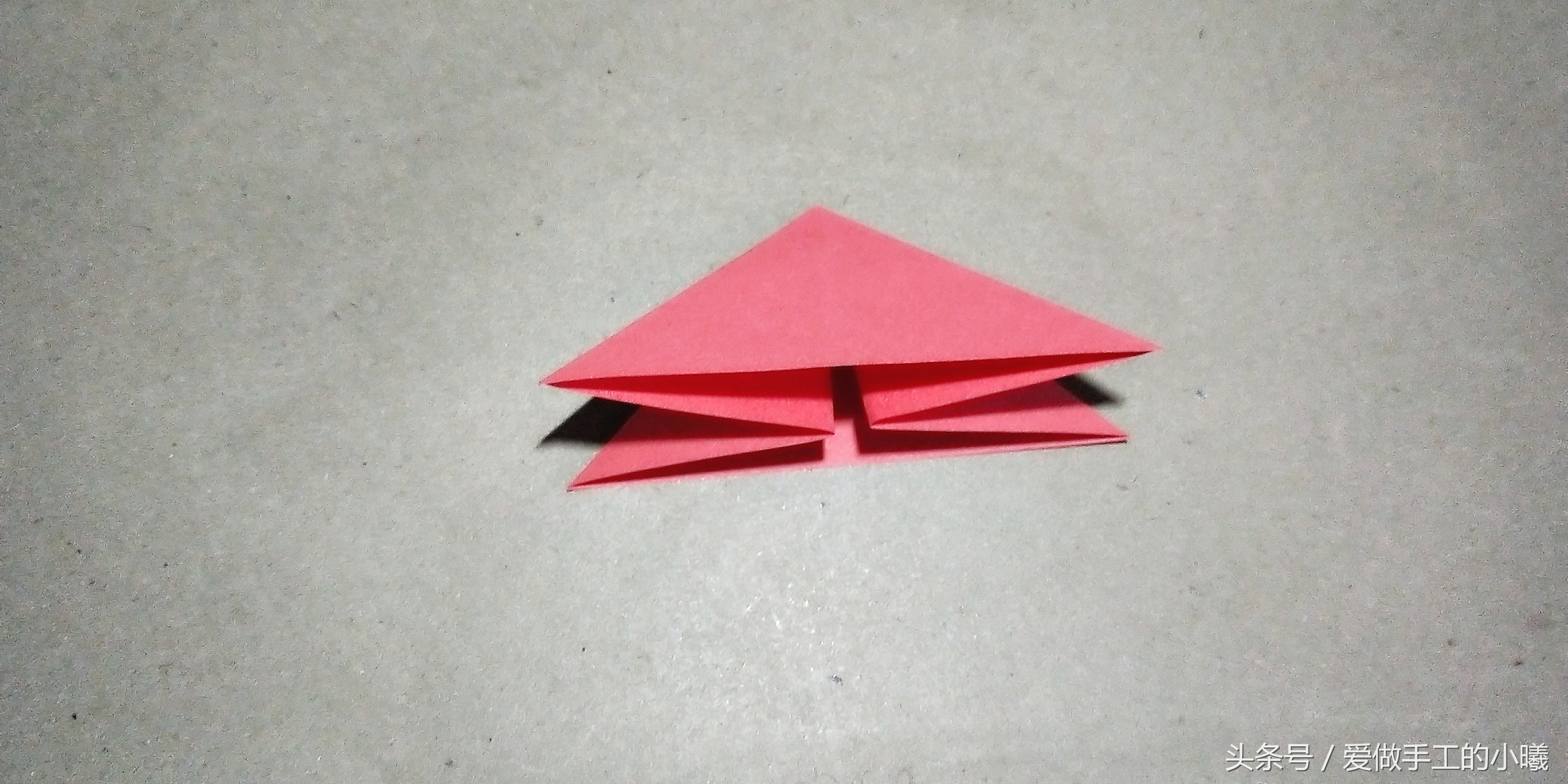 儿童折纸大全实用,儿童实用折纸大全