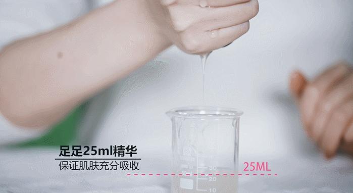 达人推荐保湿美白面膜,达人推荐超好用的面膜