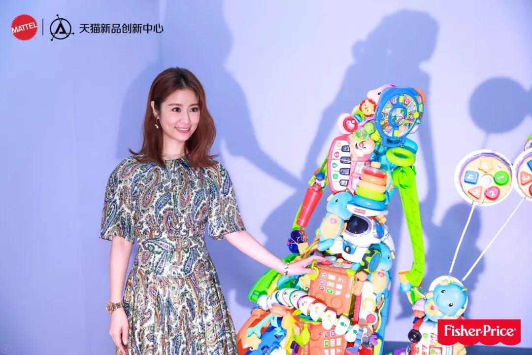 2日旅行必备物品清单,出行2.0