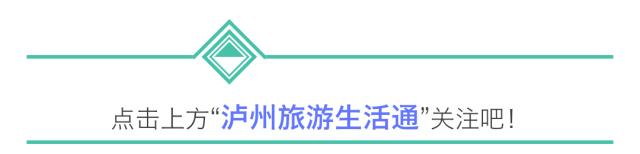 你绝对没见过的石头,你绝对没见过的象牙山