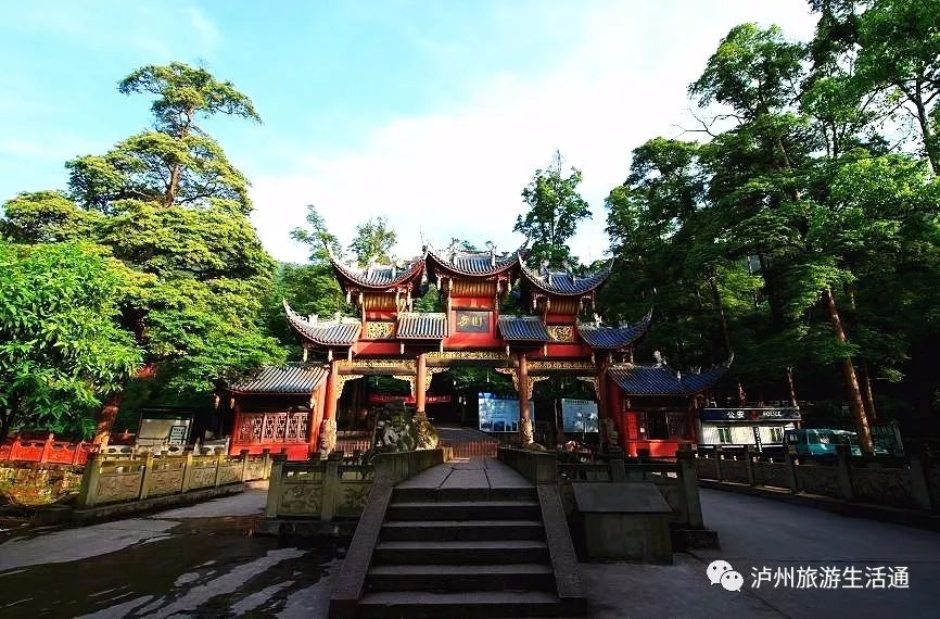 你绝对没见过的石头,你绝对没见过的象牙山