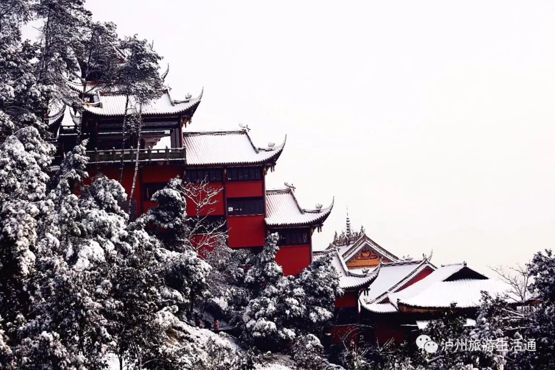 你绝对没见过的石头,你绝对没见过的象牙山