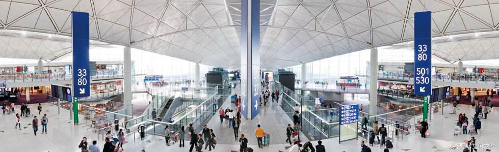 合肥机场现“袖珍睡吧”，除了坐着发呆，原来机场还能做这些事