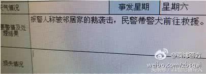什么鹅的战斗力最强,鹅的战斗力是什么梗