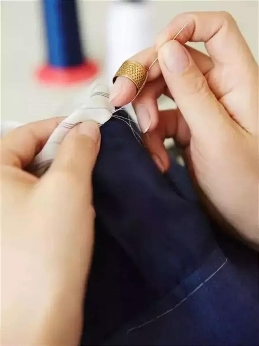 保时捷让人着迷,西装革履保时捷