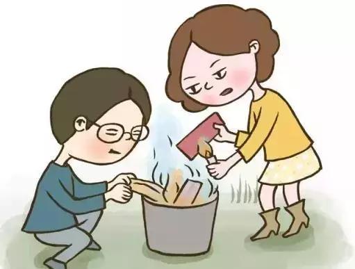 清明节相冲可以扫墓吗,清明节破日有忌讳吗