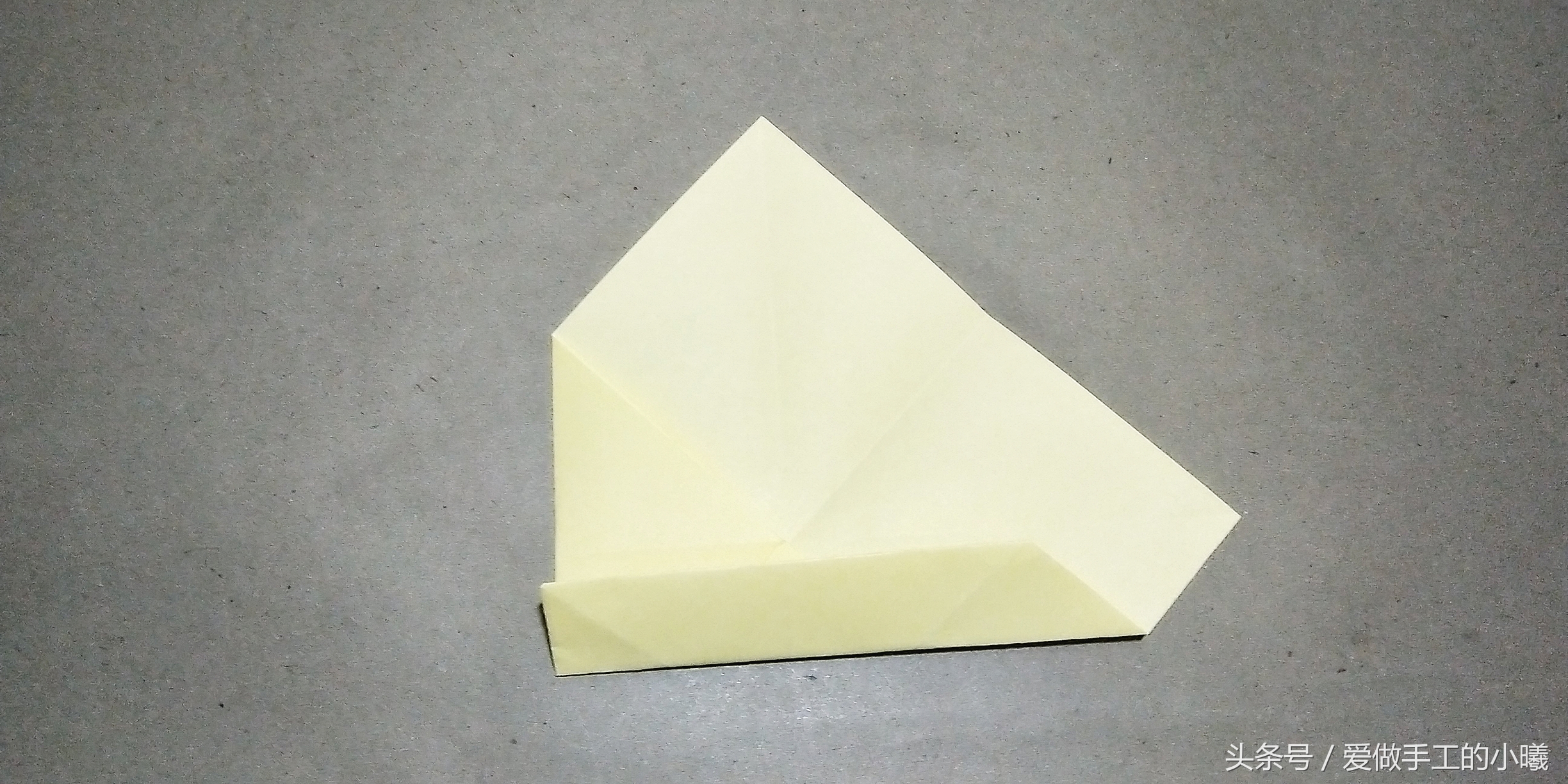 儿童折纸大全实用,儿童实用折纸大全