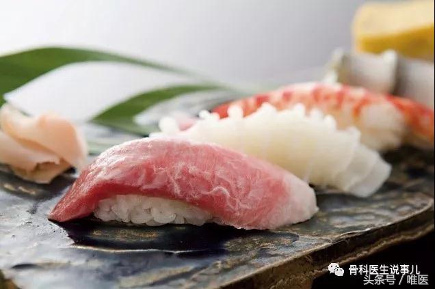 爬楼梯关节痛可以吃消炎药吗,爬楼梯股关节痛