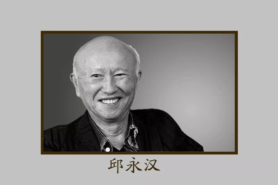 全球十大投资大师的感悟,投资大师的十大精髓