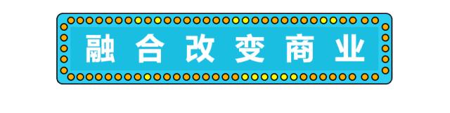 全球十大投资大师的感悟,投资大师的十大精髓