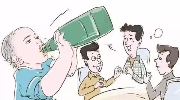 旺仔牛奶居然出了超大版,旺仔牛奶出了新品巧克力味