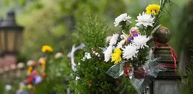 清明期间重大事件,清明事件曝光