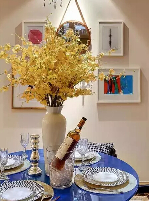 装修公司和找私人装修哪个省钱,装修公司装修怎么样最省钱