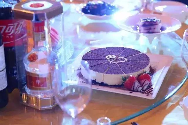 三亚房车租赁游,三亚租赁房车自驾