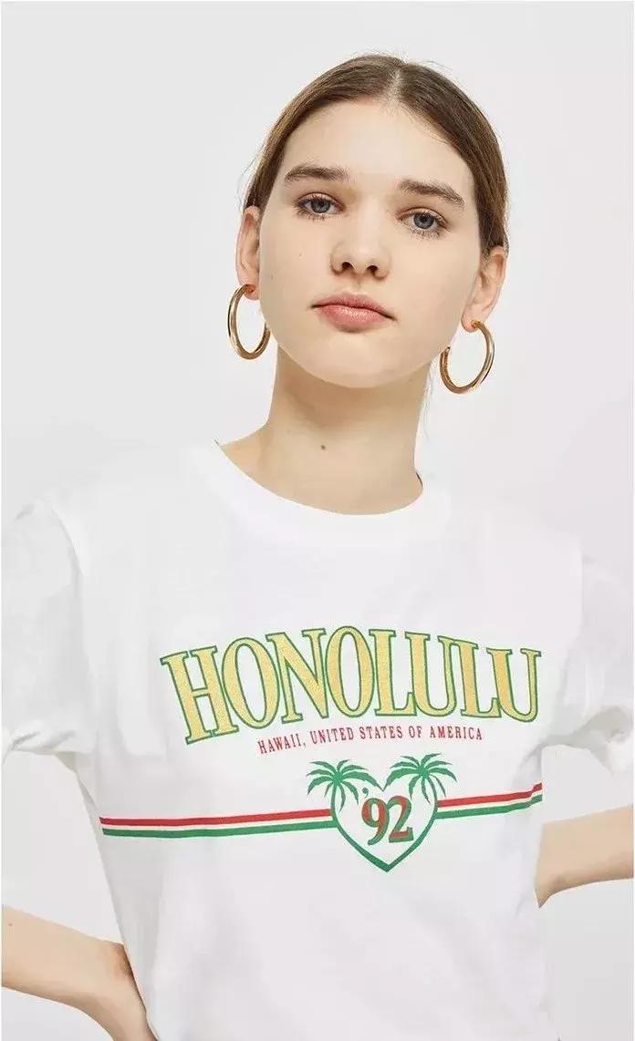 林允古力娜扎同款衣服,娜扎林允最新视频