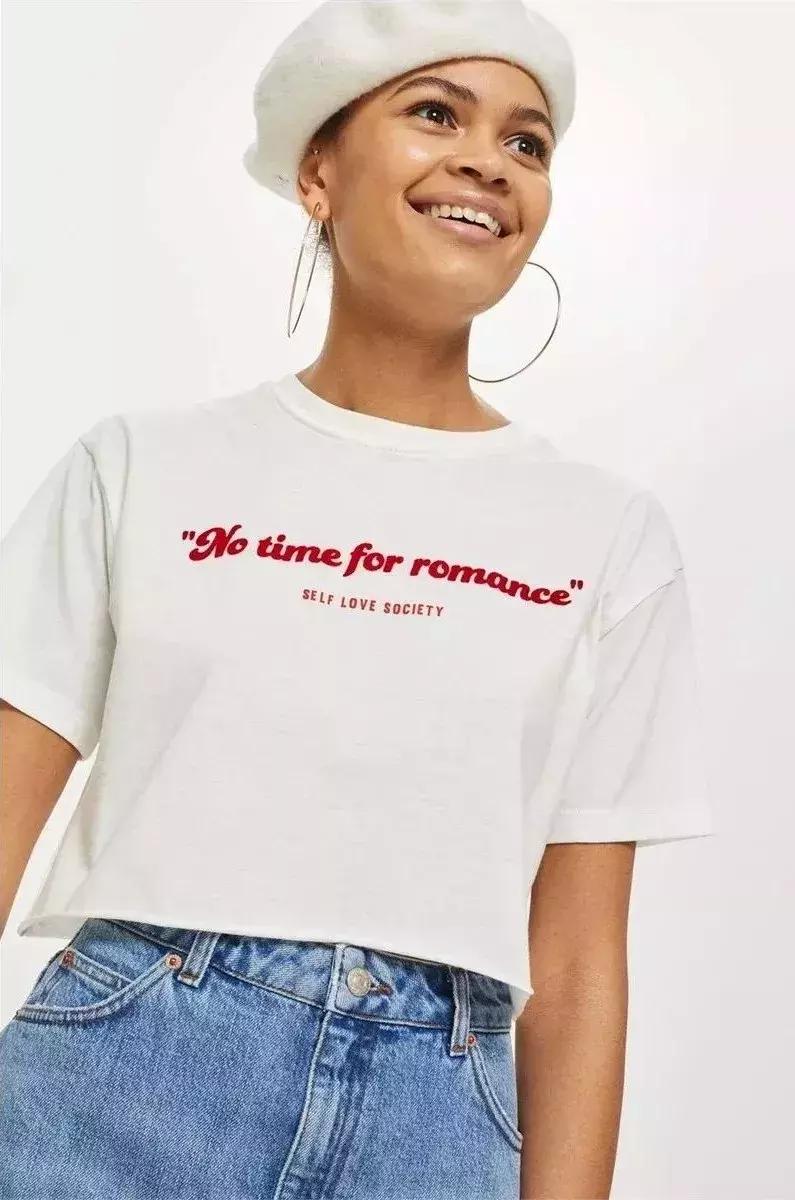 2022年爆款白t恤,最火的白t恤是什么牌子