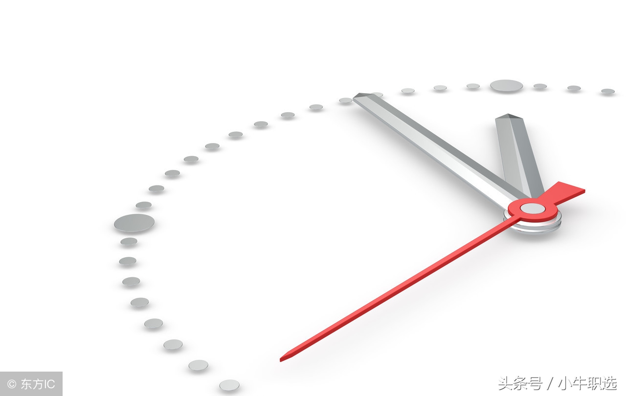 物流跟单员是做什么的,钱多事少的岗位推荐