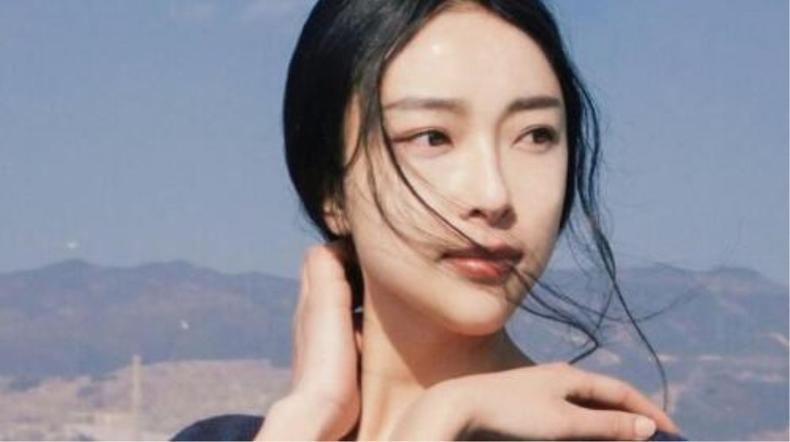 敷面膜可以让皮肤不粗糙嘛,天天敷面膜会不会抗衰老