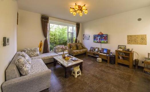 丽江遭遇酒托,丽江古城被酒托套路