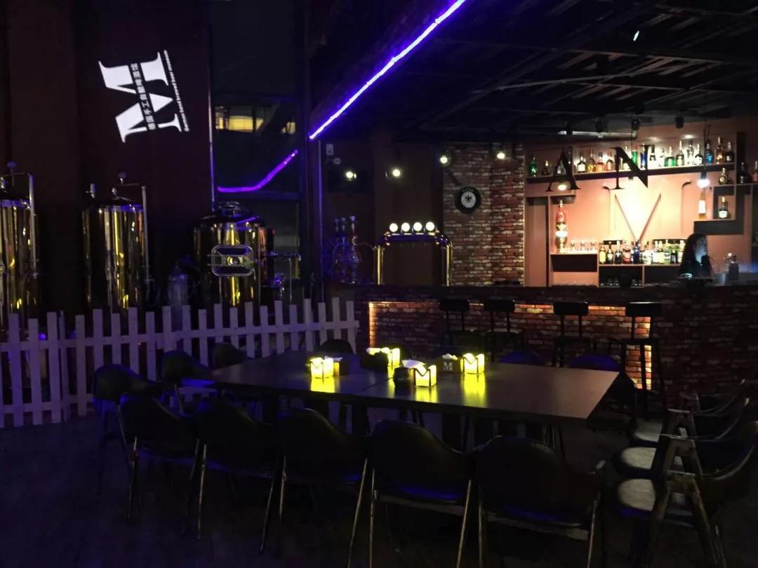 丽江遭遇酒托,丽江古城被酒托套路